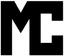 Maximiliano Cejas - Desarrollador y diseñador web